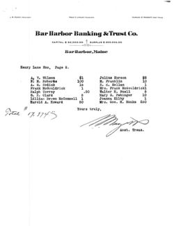 67521bf05942b8.59793489.pdf page 122