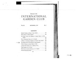 67521bf05942b8.59793489.pdf page 123