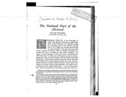 67521bf05942b8.59793489.pdf page 124