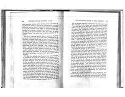 67521bf05942b8.59793489.pdf page 125