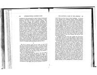 67521bf05942b8.59793489.pdf page 126