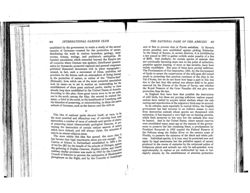 67521bf05942b8.59793489.pdf page 126