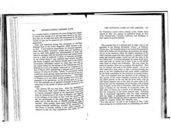 67521bf05942b8.59793489.pdf page 127