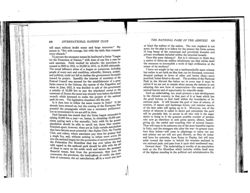 67521bf05942b8.59793489.pdf page 128