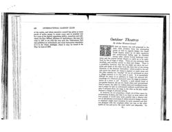 67521bf05942b8.59793489.pdf page 129