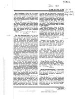 67521bf05942b8.59793489.pdf page 130