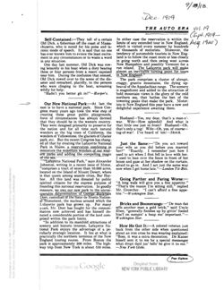 67521bf05942b8.59793489.pdf page 130