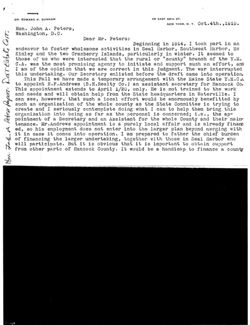 67521bf05942b8.59793489.pdf page 131