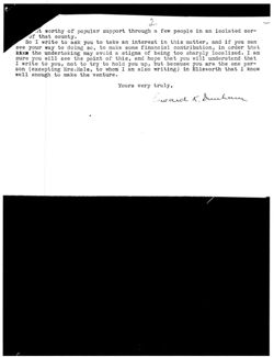 67521bf05942b8.59793489.pdf page 132