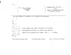 67521bf05942b8.59793489.pdf page 133