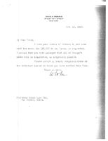 67521bf05942b8.59793489.pdf page 134