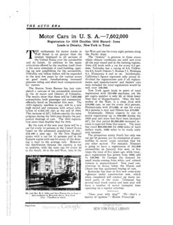 67521bf05942b8.59793489.pdf page 135