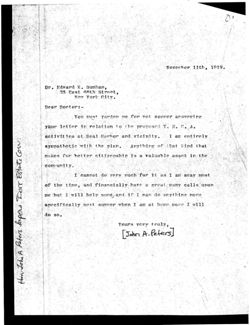 67521bf05942b8.59793489.pdf page 136