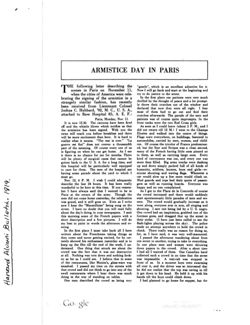 67521bf05942b8.59793489.pdf page 137