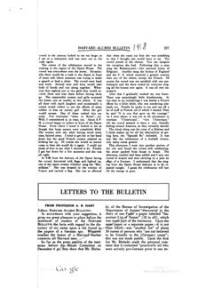 67521bf05942b8.59793489.pdf page 138