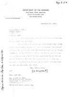 67521bf05942b8.59793489.pdf page 139