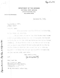 67521bf05942b8.59793489.pdf page 139