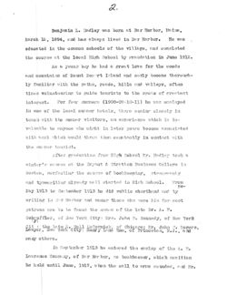 67521bf05942b8.59793489.pdf page 140