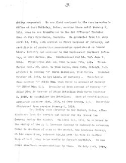 67521bf05942b8.59793489.pdf page 141