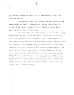 67521bf05942b8.59793489.pdf page 142