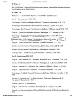 67521bf05942b8.59793489.pdf page 143