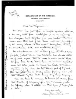 67521bf05942b8.59793489.pdf page 144