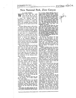 67521bf05942b8.59793489.pdf page 145