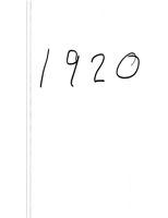 67521bf05942b8.59793489.pdf page 146