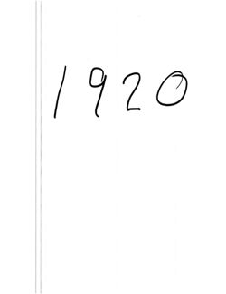 67521bf05942b8.59793489.pdf page 146