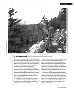 67521bf05942b8.59793489.pdf page 147