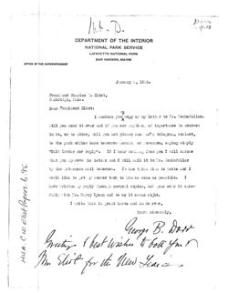 67521bf05942b8.59793489.pdf page 148