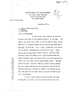 67521bf05942b8.59793489.pdf page 149