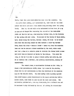 67521bf05942b8.59793489.pdf page 150