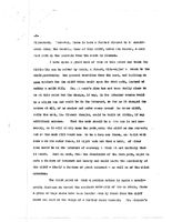 67521bf05942b8.59793489.pdf page 151