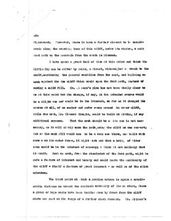 67521bf05942b8.59793489.pdf page 151