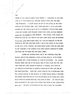 67521bf05942b8.59793489.pdf page 152