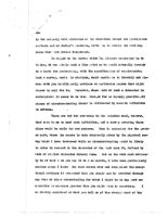 67521bf05942b8.59793489.pdf page 153