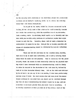 67521bf05942b8.59793489.pdf page 153