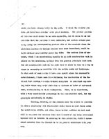 67521bf05942b8.59793489.pdf page 154
