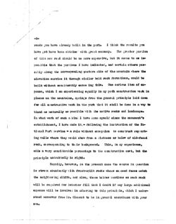 67521bf05942b8.59793489.pdf page 154