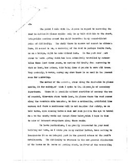 67521bf05942b8.59793489.pdf page 155