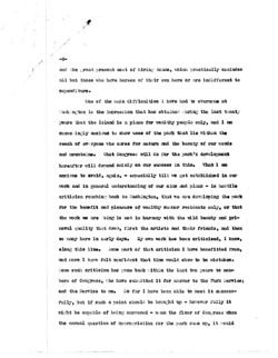 67521bf05942b8.59793489.pdf page 156