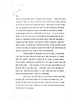 67521bf05942b8.59793489.pdf page 157
