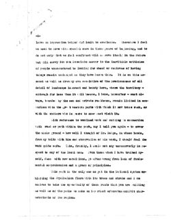 67521bf05942b8.59793489.pdf page 157