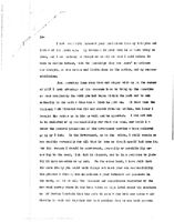 67521bf05942b8.59793489.pdf page 158