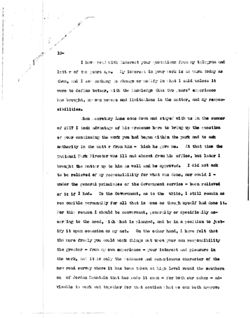 67521bf05942b8.59793489.pdf page 158