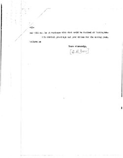 67521bf05942b8.59793489.pdf page 159