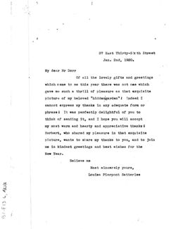 67521bf05942b8.59793489.pdf page 160