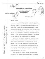 67521bf05942b8.59793489.pdf page 161