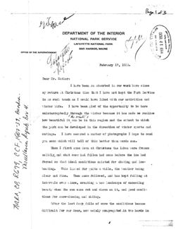 67521bf05942b8.59793489.pdf page 161